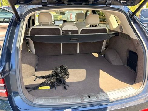 Used 2023 Genesis GV80 3.5T w/ Advanced Package image 19