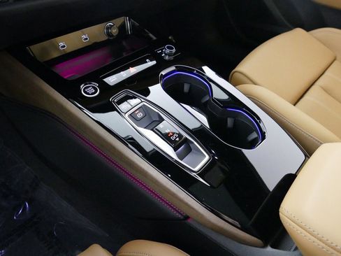 Used 2025 Audi A5 2.0T Premium Plus w/ Premium Plus image 22