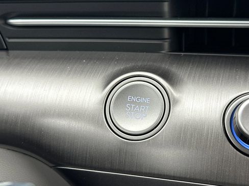 New 2026 Hyundai Kona SEL Premium image 22