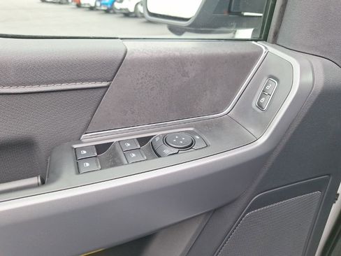 New 2026 Ford F150 XLT AWD/4WD image 3