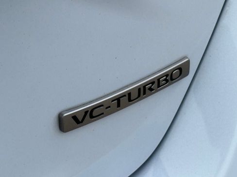 Used 2023 Nissan Altima 2.0 SR FWD image 15