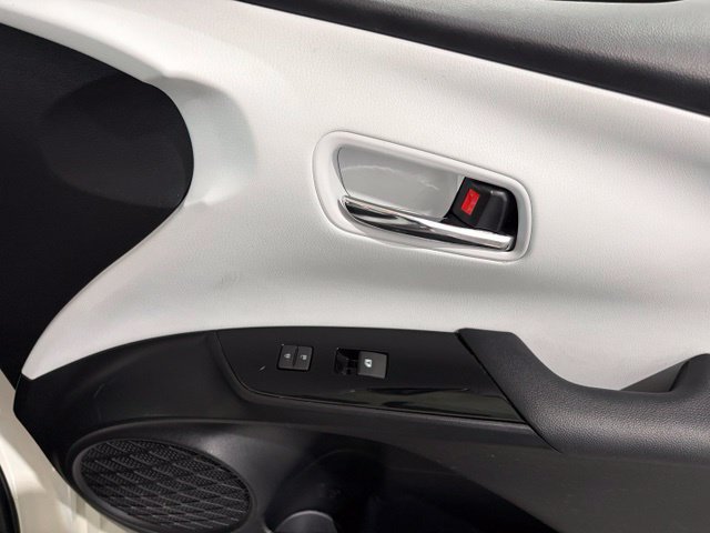 Used 2018 Toyota Prius Four w/ Advanced Technology Package FWD image 13