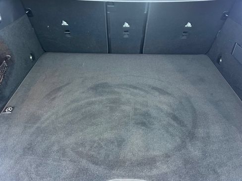 Certified 2026 Mercedes-Benz GLC 300 4MATIC image 19