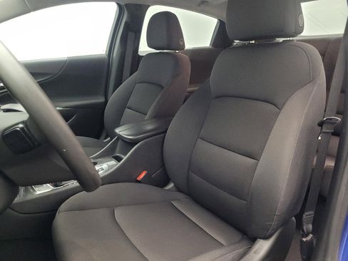 Used 2023 Chevrolet Malibu LT image 17