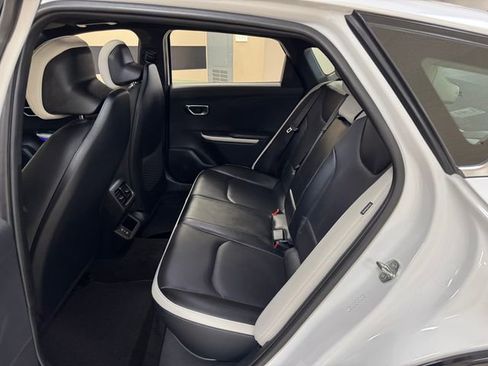 Used 2025 Kia K4 GT-Line Turbo FWD image 22