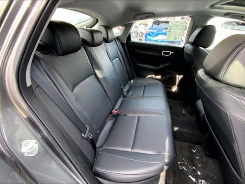 Used 2023 Acura Integra image 26