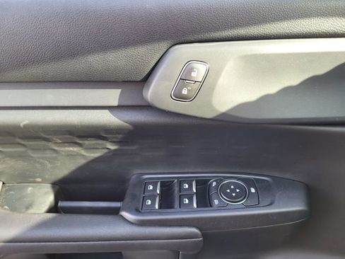 New 2025 Ford Ranger XL image 57