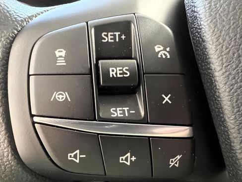 Used 2025 Ford Bronco Sport Big Bend image 15