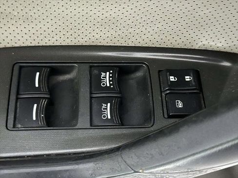 Used 2014 Acura TSX Sedan FWD image 13