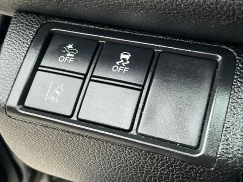 Used 2019 Honda Civic EX-L image 26