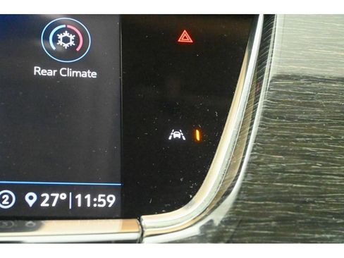 Used 2020 Cadillac XT6 Premium Luxury image 56