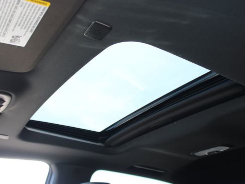 New 2026 Chevrolet Colorado ZR2 AWD/4WD image 53