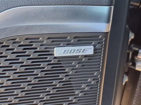 Certified 2025 Buick Enclave Preferred image 21