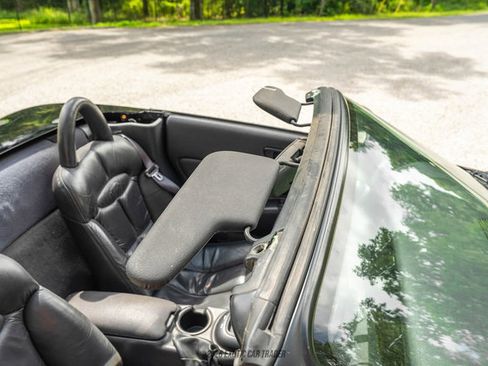 Used 1999 Plymouth Prowler RWD image 33