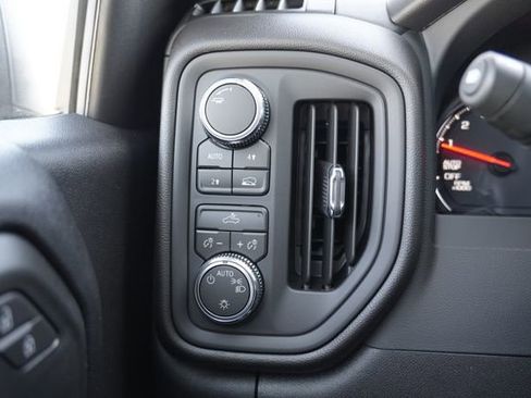 New 2026 GMC Sierra 1500 Pro w/ Graphite Edition image 20