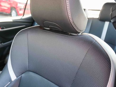 Used 2025 Toyota Camry SE FWD image 22