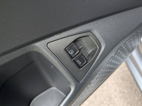 Certified 2023 Volkswagen Jetta Sport FWD image 28