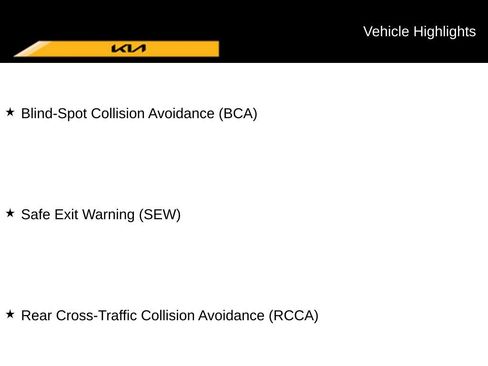 Certified 2023 Kia Forte LXS w/ LXS Technology Package image 4