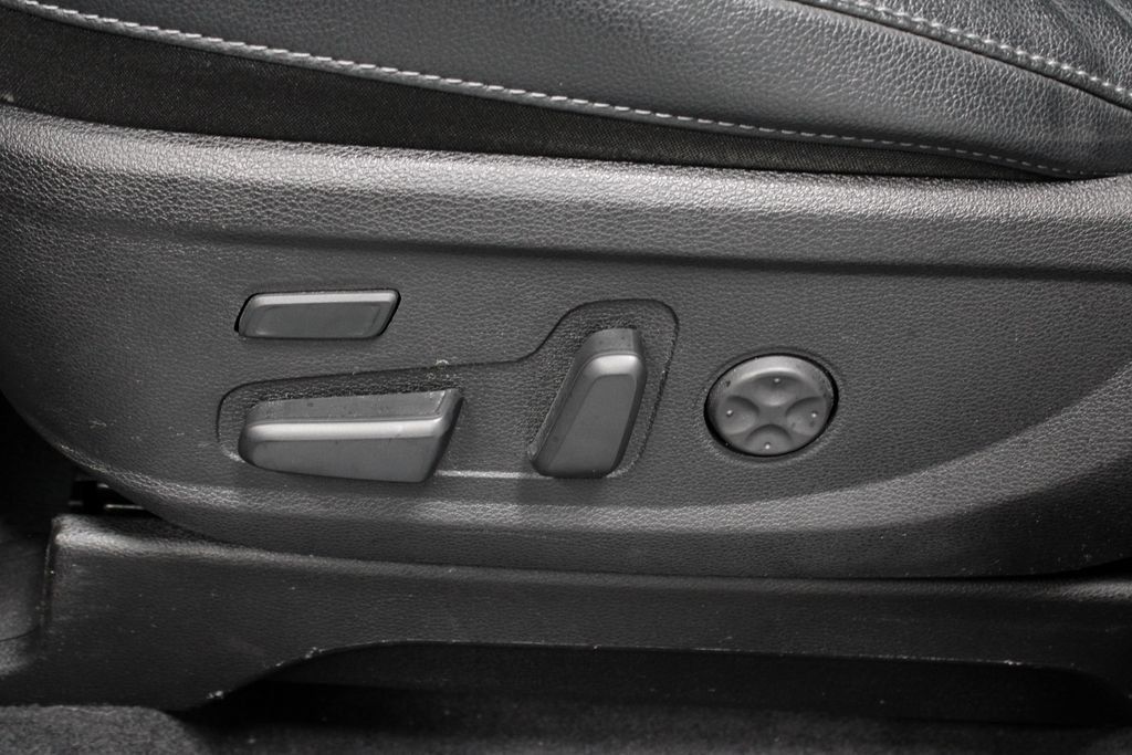Used 2024 Kia Telluride SX AWD/4WD image 26