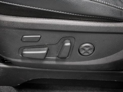 Used 2024 Kia Telluride SX AWD/4WD image 26