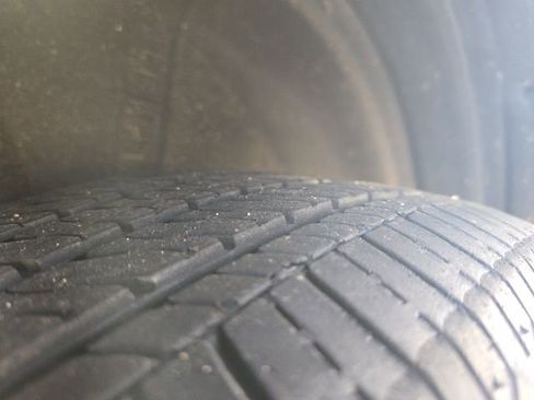 Used 2024 Subaru Impreza 2.0i image 16