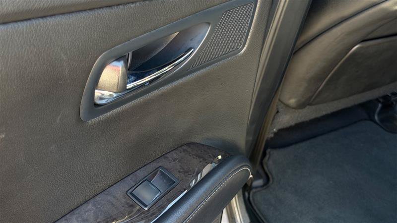 Used 2013 Lexus RX 350 FWD w/ Premium Pkg image 45