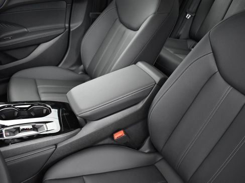 New 2026 Audi A5 2.0T Premium AWD/4WD image 9