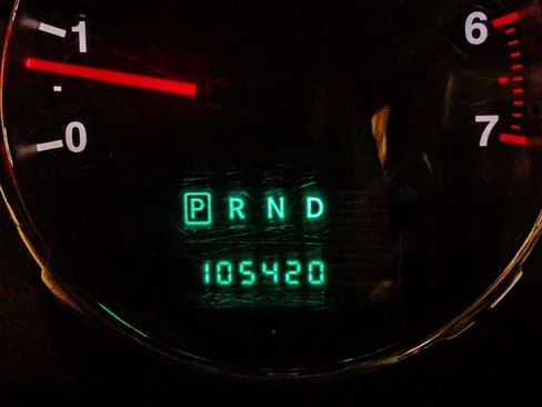 Used 2010 Jeep Liberty Sport w/ Popular Equipment Group image 2