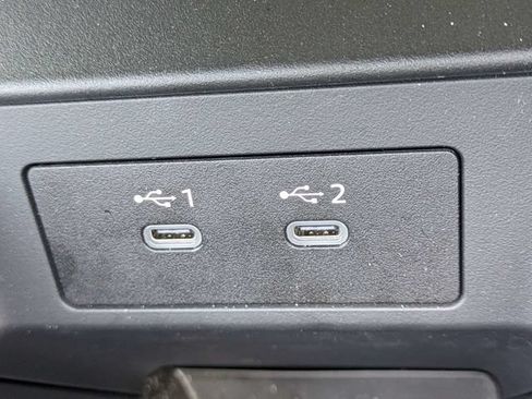Used 2026 Nissan Armada SV AWD/4WD image 24