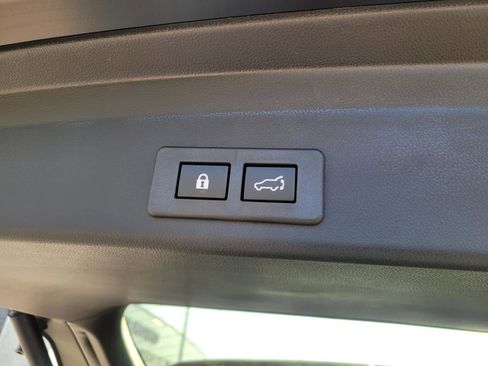 New 2025 Subaru Ascent Bronze Edition image 19