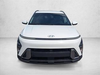 Used 2024 Hyundai Kona SEL w/ Convenience Package FWD video 2
