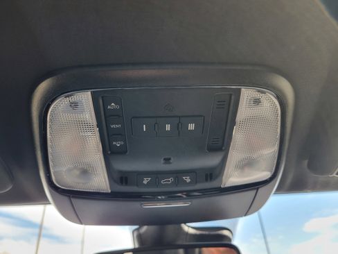 New 2026 Dodge Durango GT image 27