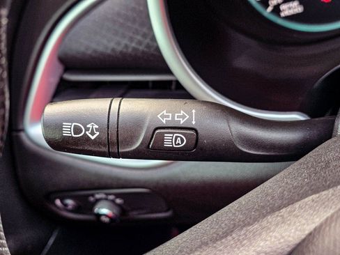 Certified 2024 Chevrolet Malibu LT image 19