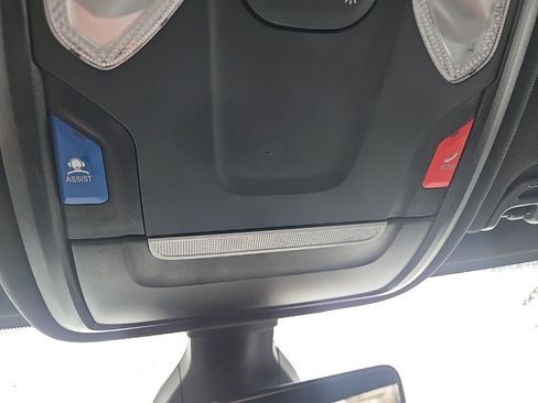 Used 2024 RAM 2500 Big Horn image 69