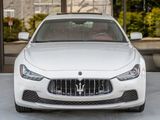 Used 2016 Maserati Ghibli S image 5