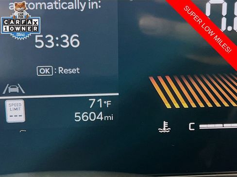 Used 2025 Kia K5 GT-Line image 12