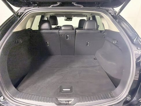 Used 2025 MAZDA CX-5 AWD 2.5 S w/ Preferred Package image 29
