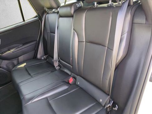 New 2026 Subaru Outback Premium image 16