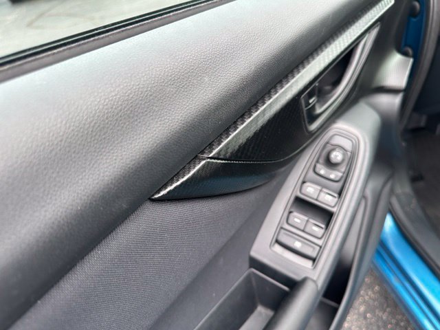 Used 2019 Subaru Impreza 2.0i Premium AWD/4WD image 15