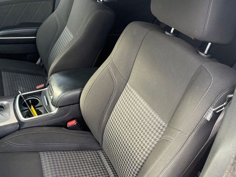 Used 2023 Dodge Charger SXT RWD image 30