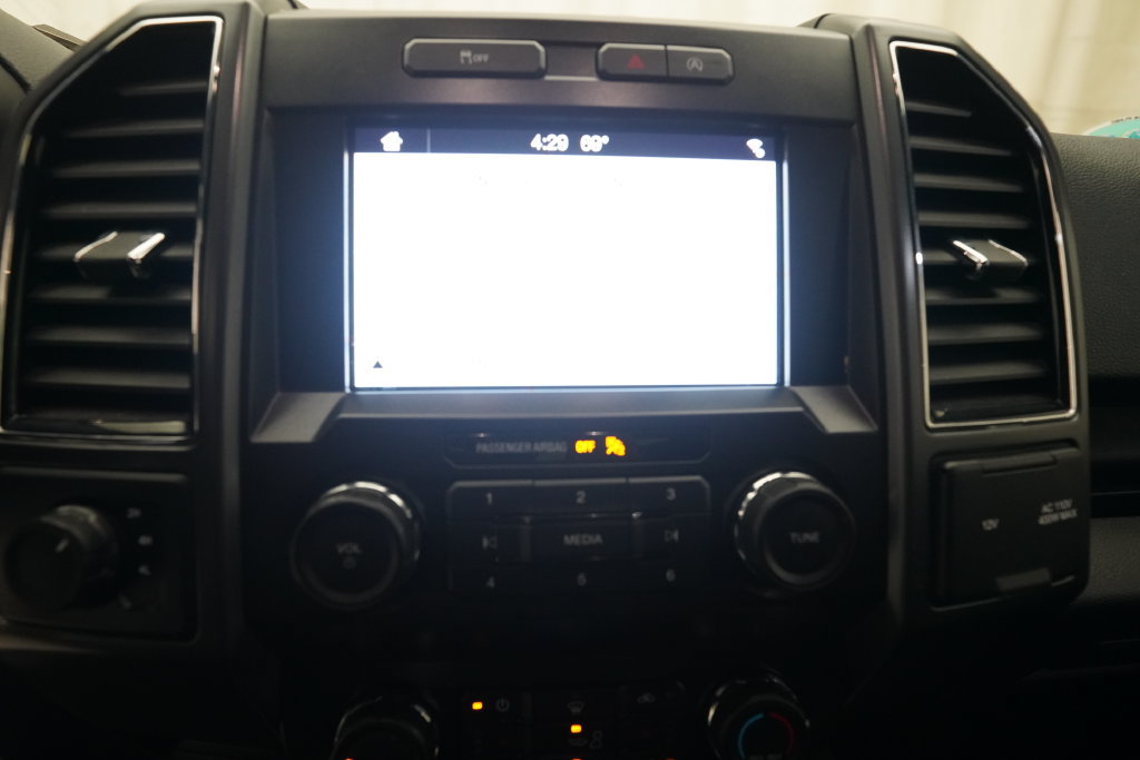 Used 2019 Ford F150 XLT w/ Equipment Group 302A Luxury AWD/4WD image 6