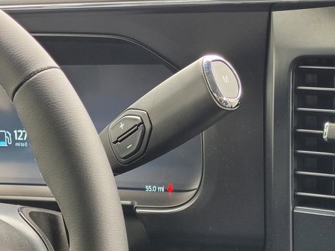 New 2026 Ford F250 Lariat image 18