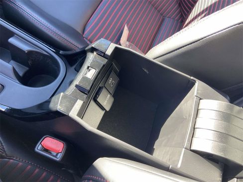 Used 2025 Toyota Corolla XSE image 25