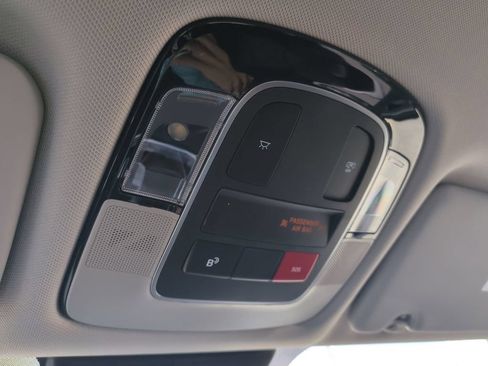 New 2026 Hyundai Tucson SEL AWD/4WD image 24