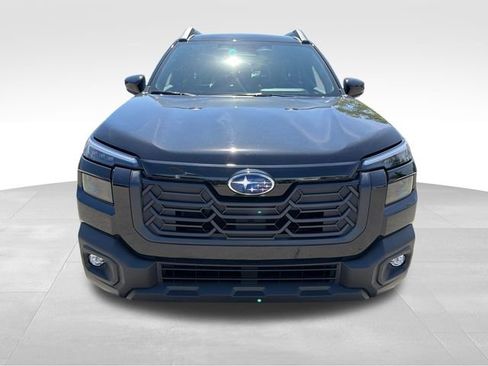 New 2026 Subaru Outback Premium AWD/4WD image 2