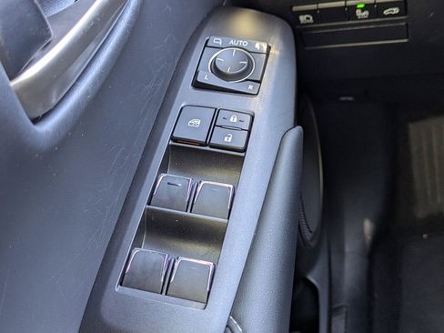 Used 2021 Lexus NX 300 FWD w/ Premium Package image 25