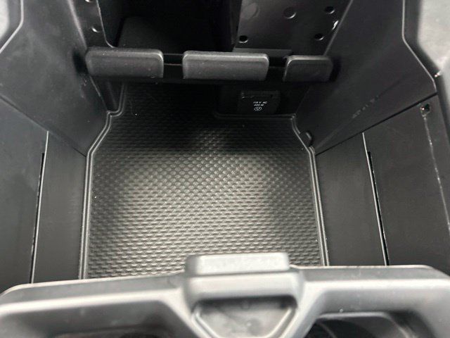 Used 2023 RAM 1500 Limited AWD/4WD image 31