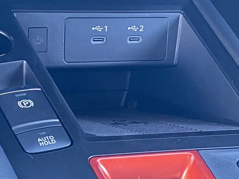 New 2026 Nissan Kicks SR w/ Cold Weather Package image 30