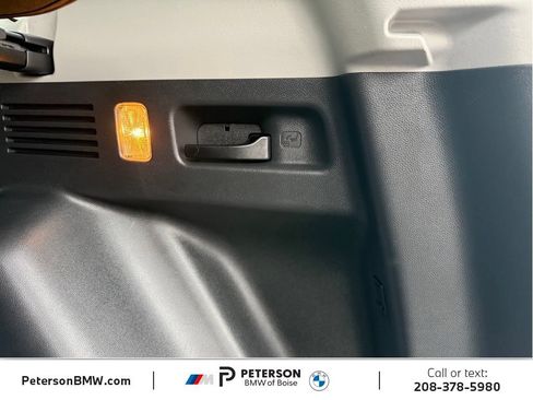 Used 2022 Honda CR-V EX-L image 11