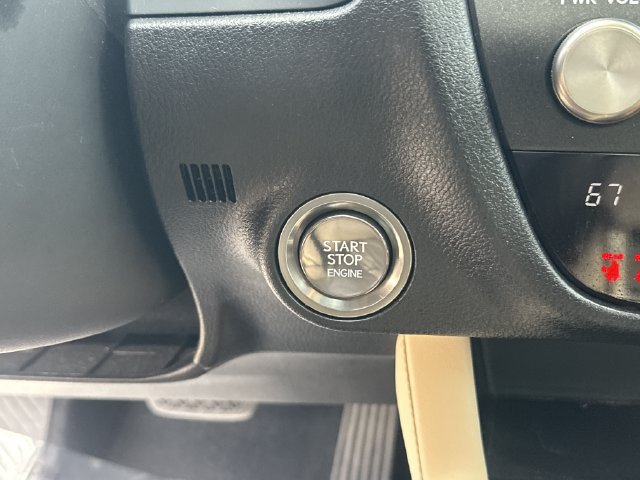 Used 2022 Lexus RX 350 FWD w/ Premium Package image 28